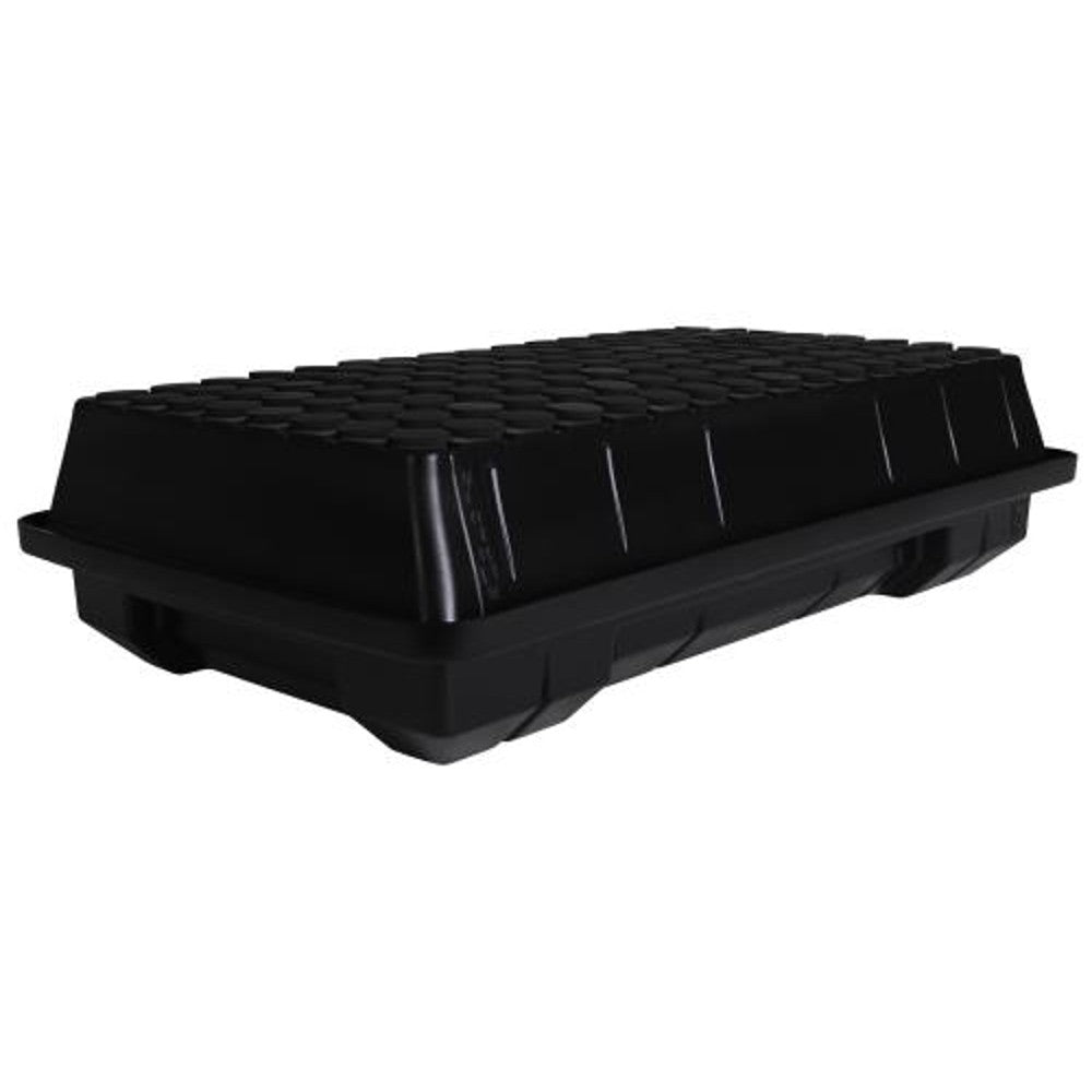 EZ - Clone® Low Pro System Black - Black Label Supply llc