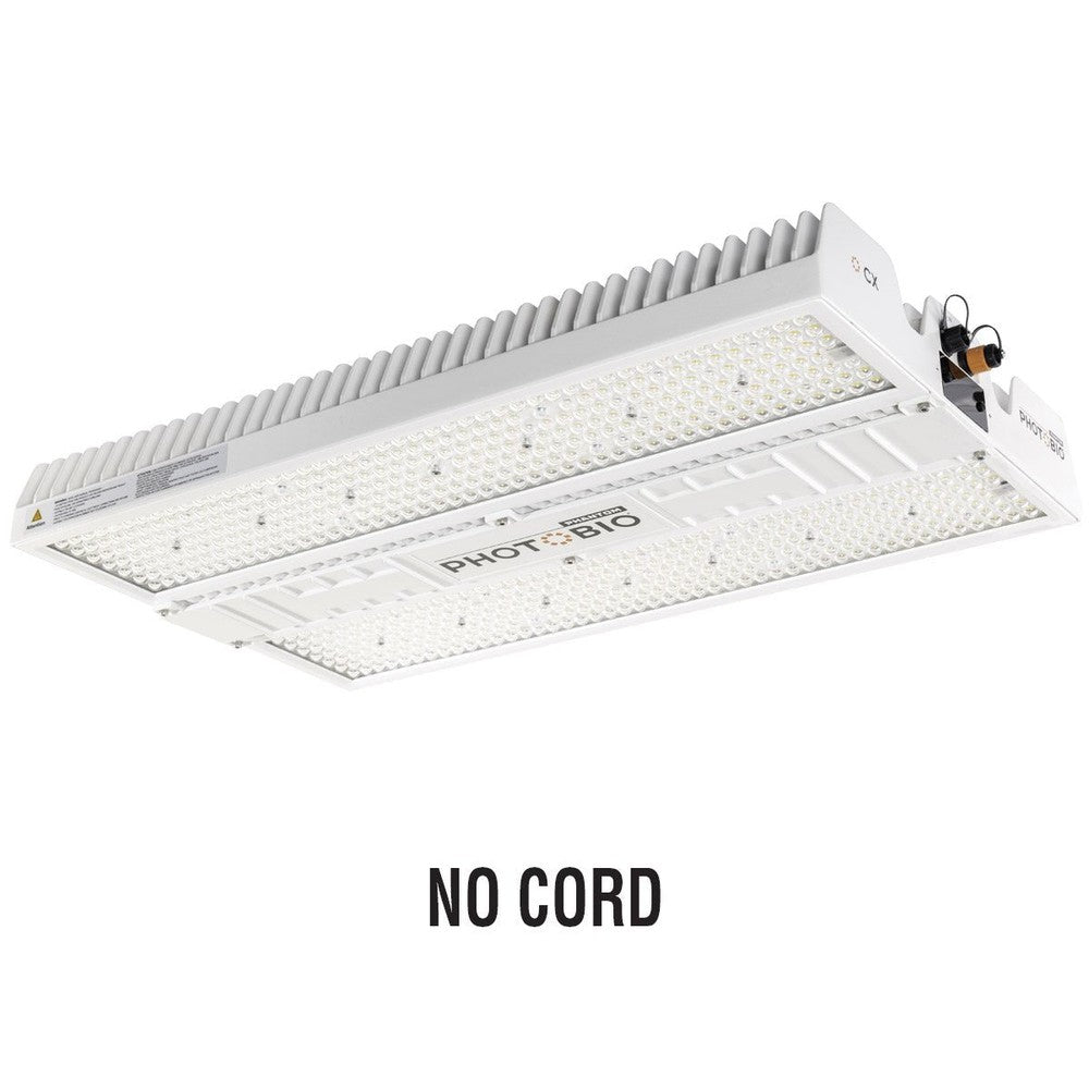PHOTOBIO CX 2125 850W 100 - 277V S4 Spectrum - Black Label Supply llc