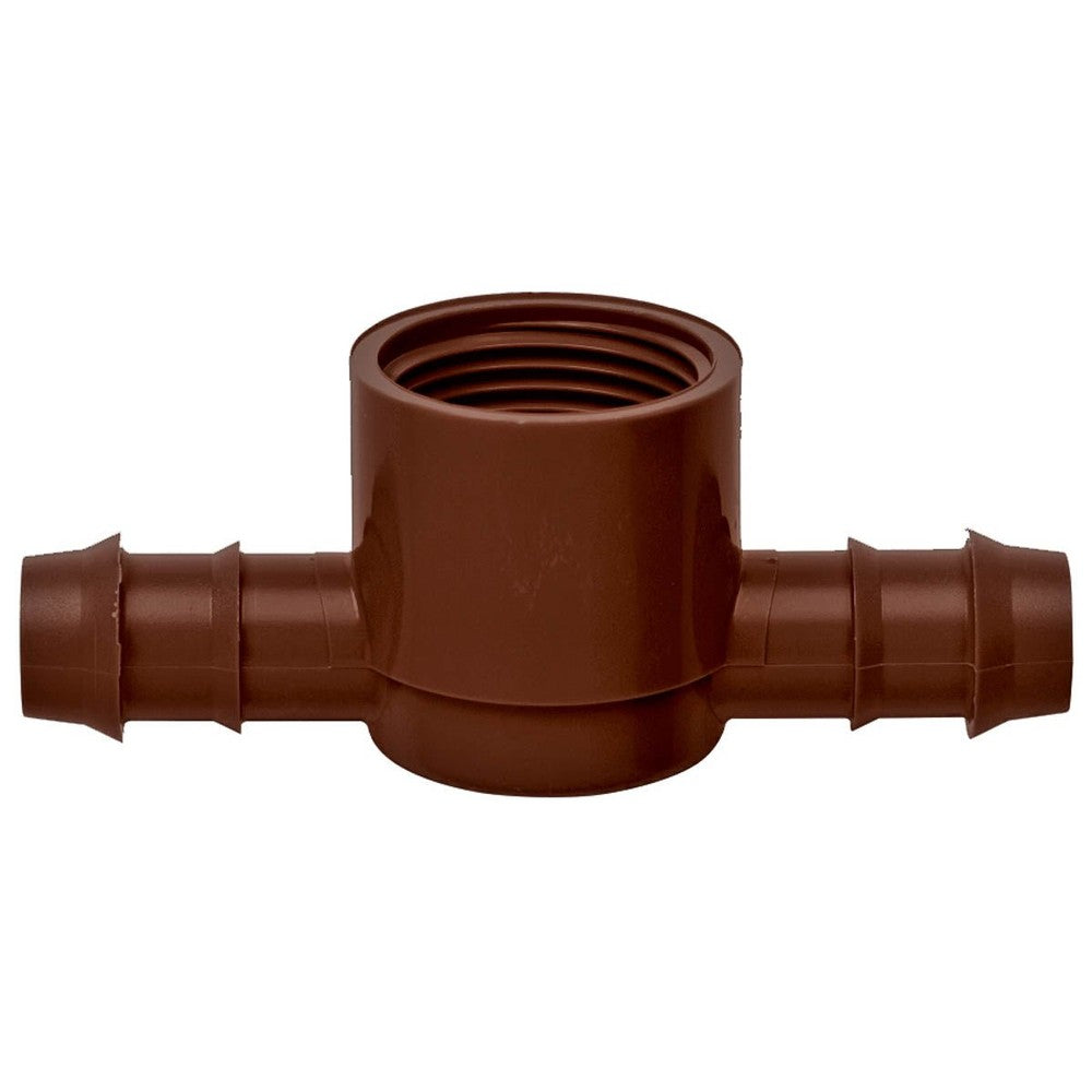 TECHLINE FITTINGS - Black Label Supply llc