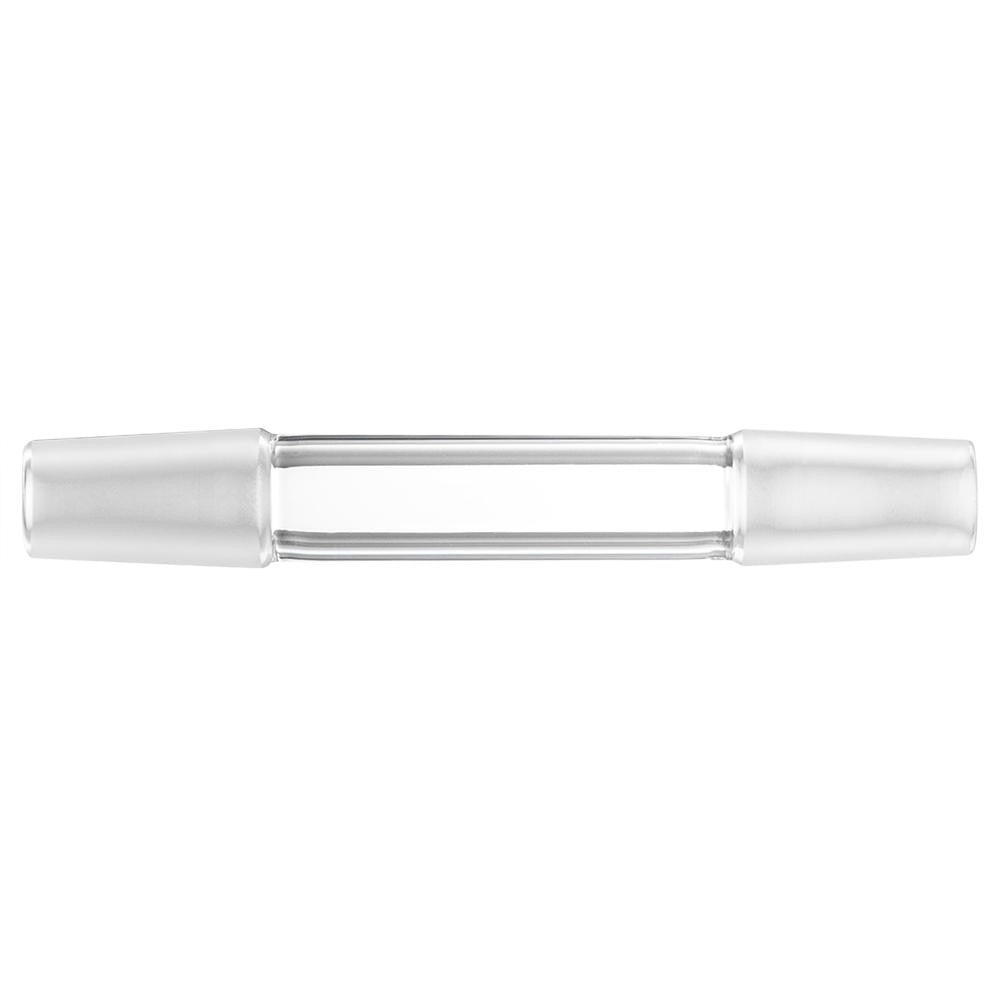 10L Neocision Dual Head Short Path Distillation Kit - Black Label Supply llc