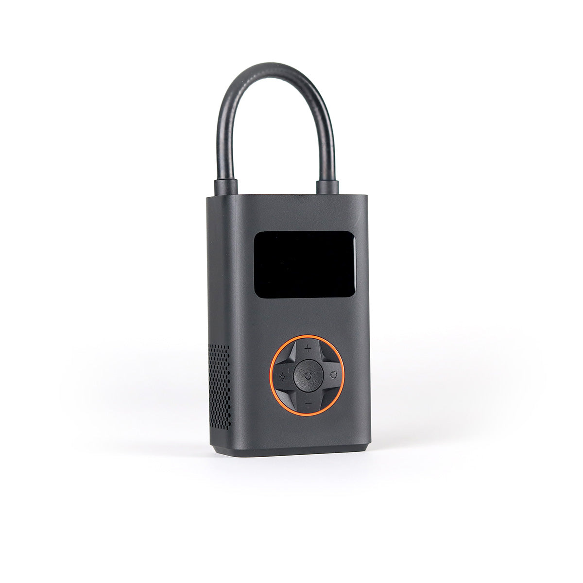 Mobius Electric Pump