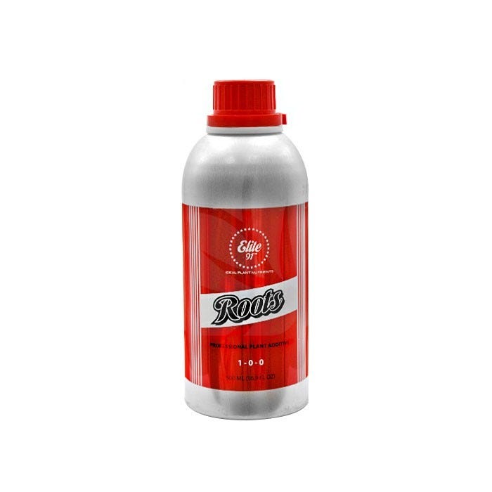 Elite 91 Roots 500 ML