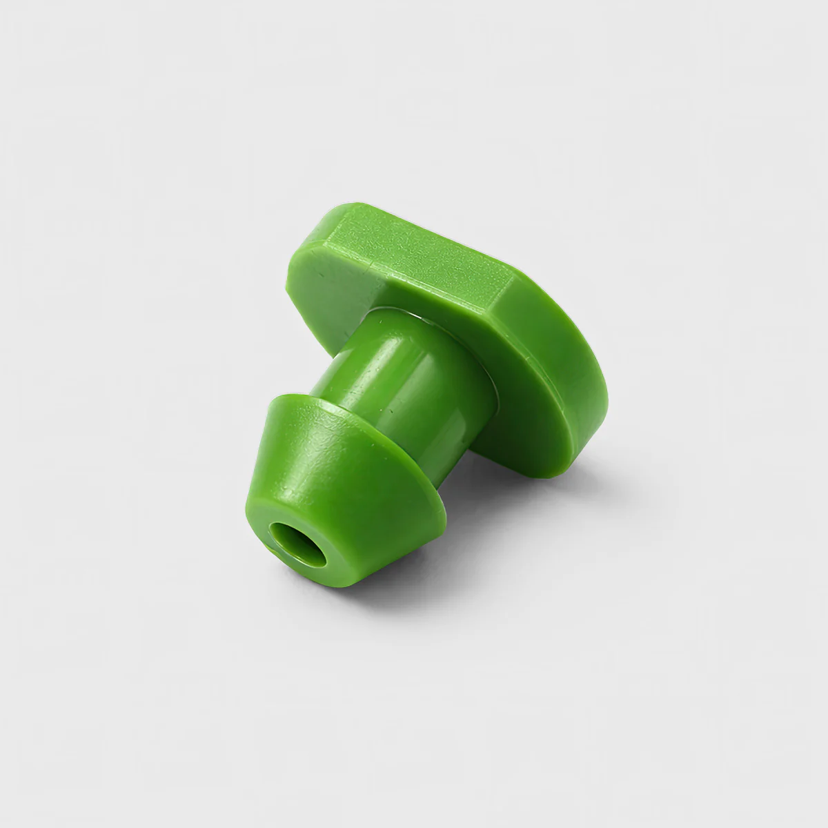 FloraFlex - Drip Emitters