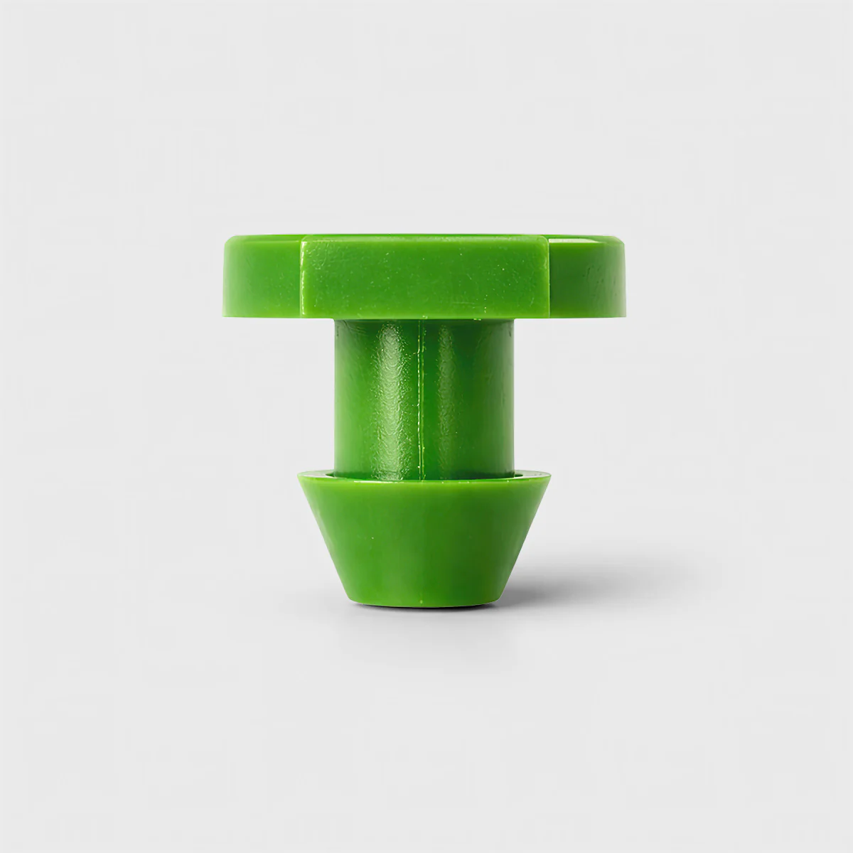 FloraFlex - Drip Emitters