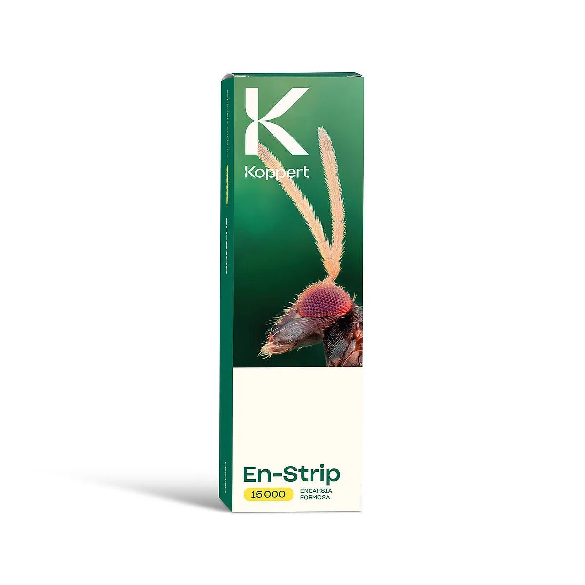 En - Strip Small - Black Label Supply llc