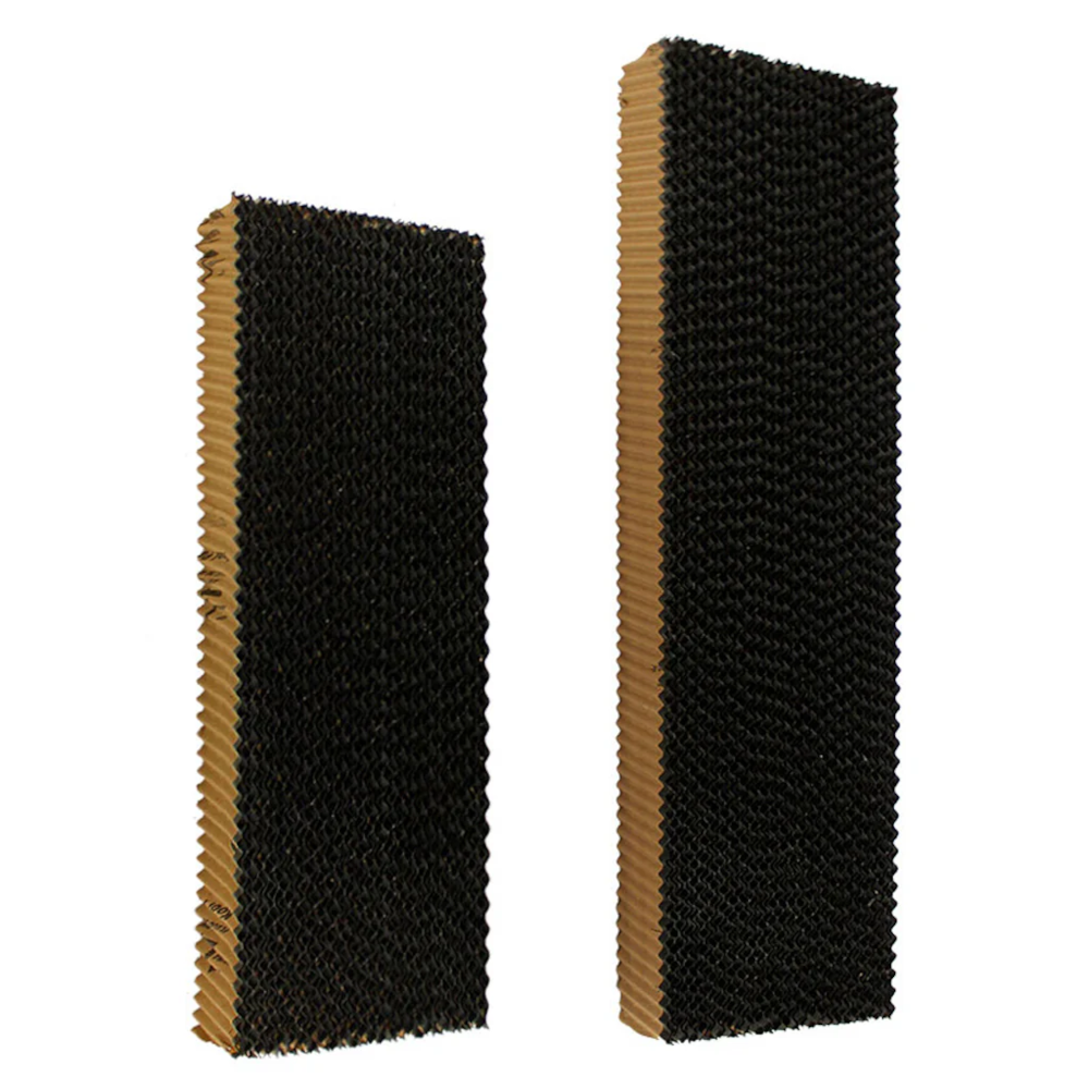 Greenhouse Megastore Evaporative Cooling Pads