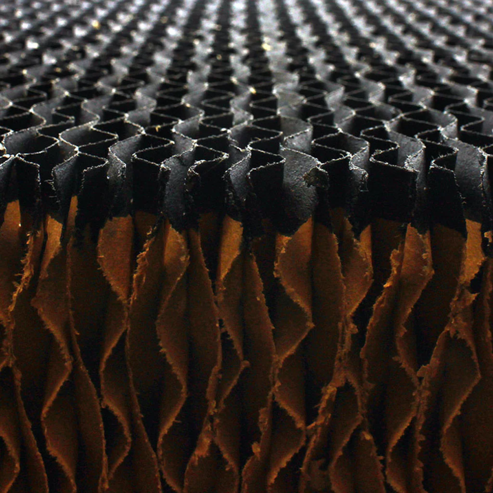 Greenhouse Megastore Evaporative Cooling Pads