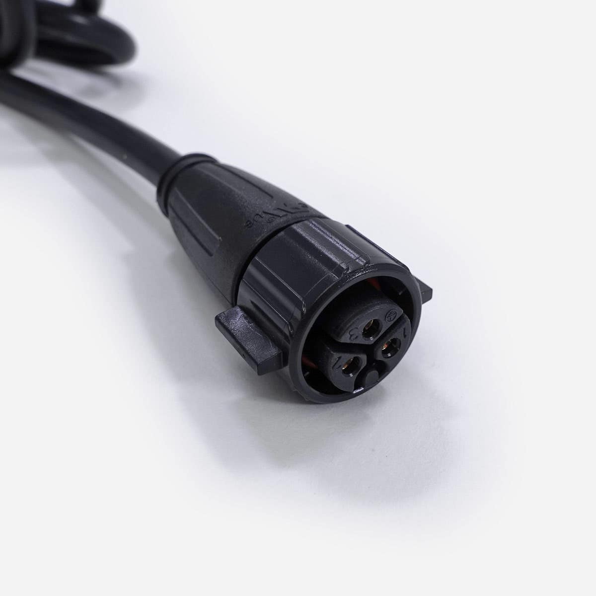 FloraFlex - Daisy & Extension Cords