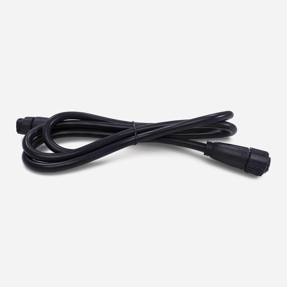 FloraFlex - Daisy & Extension Cords