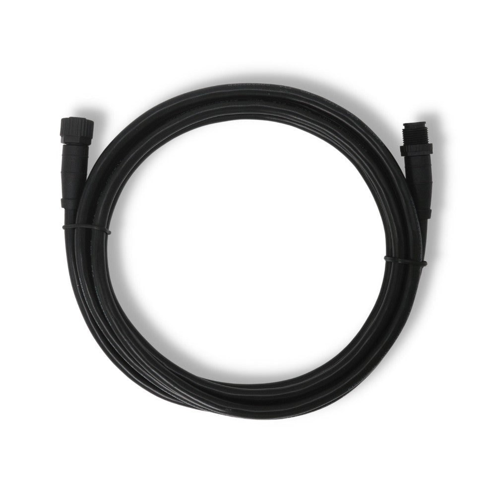 Pulse Grow - Backbone Extension Cable – Environmental Cables