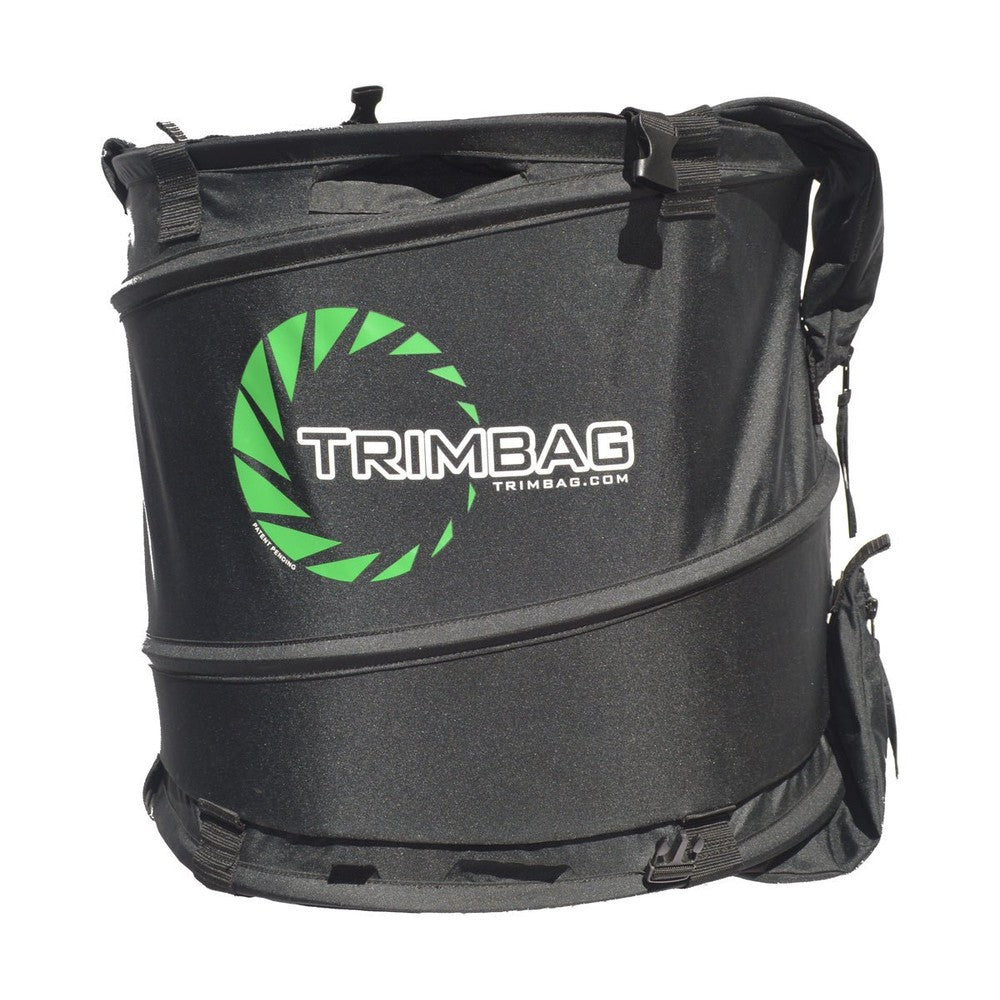 Trimbag Dry Trimmer - Black Label Supply llc