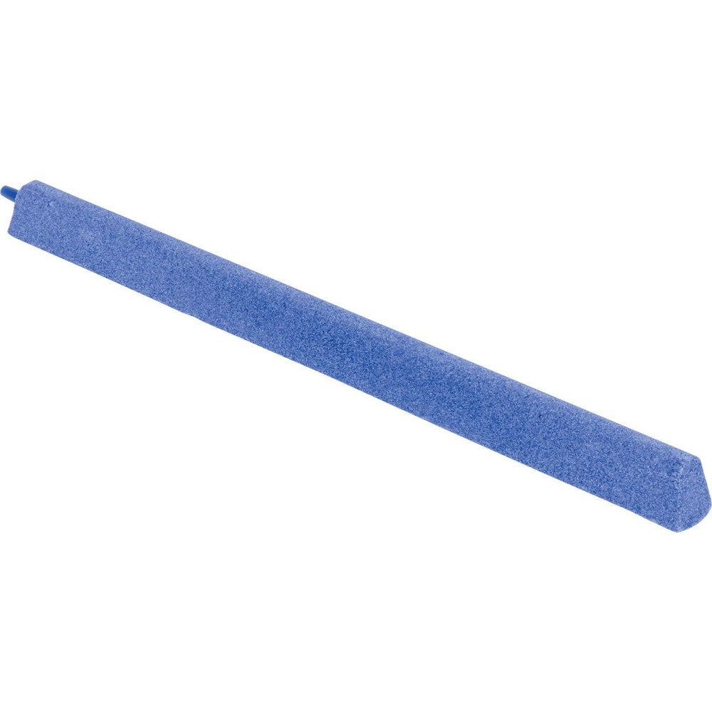 Active Aqua - Air Stone - Black Label Supply llc