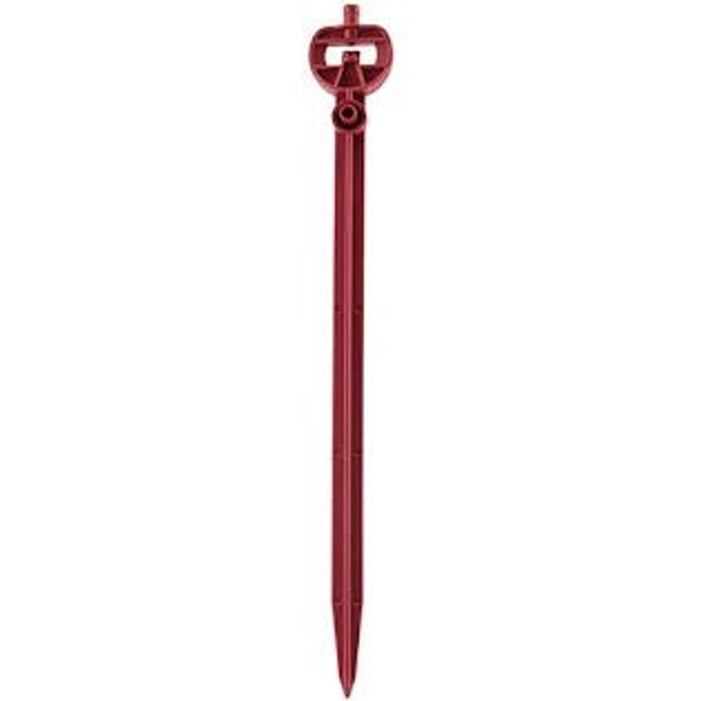 PC SPRAY STAKE / ASSEMBLIES - Black Label Supply llc