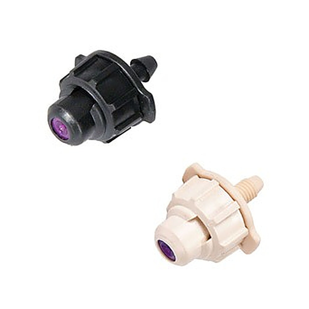 DIG - Fogger Assembly
