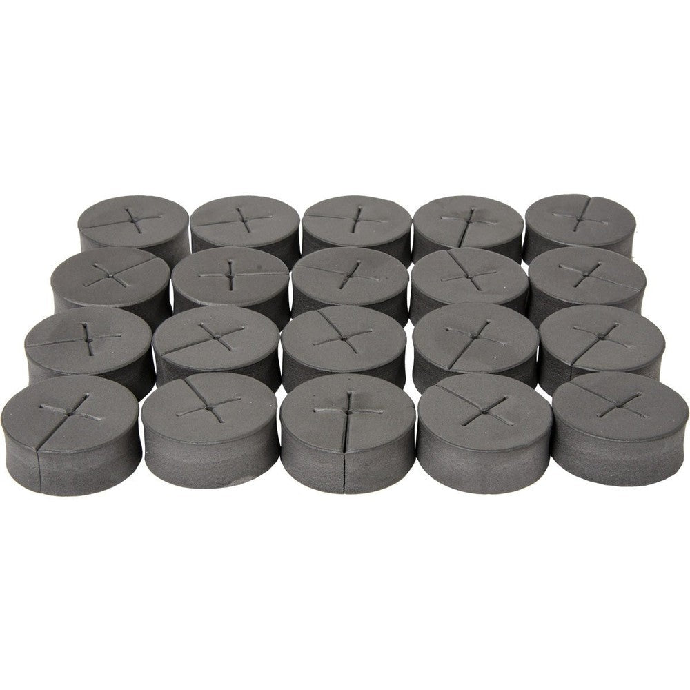 oxyCLONE oxyCERTS - Black Label Supply llc