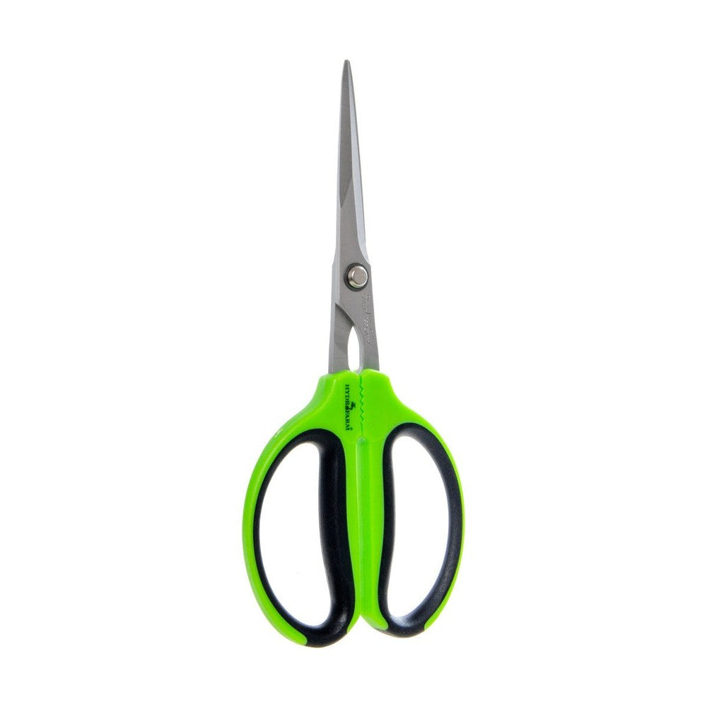 Bonsai Shears - Black Label Supply llc