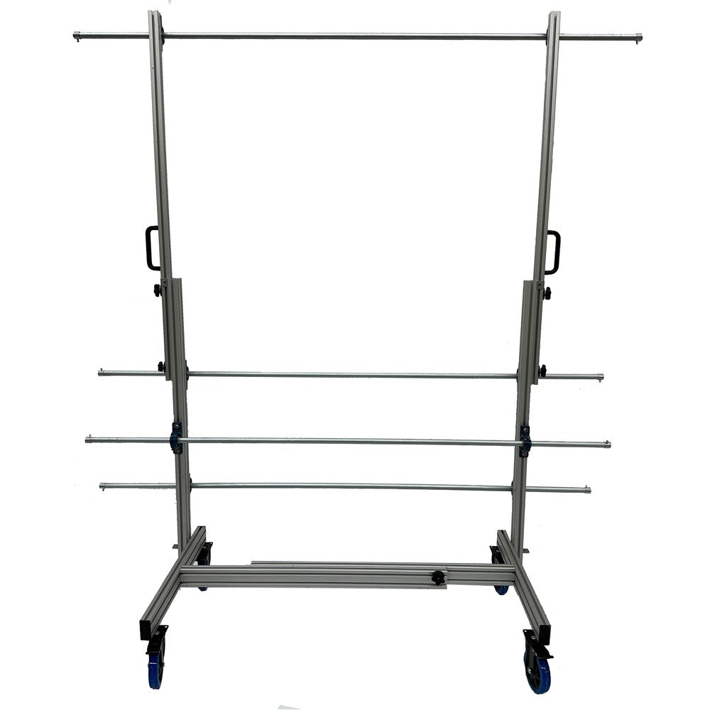 EZ Trim - High Roller – Trellis