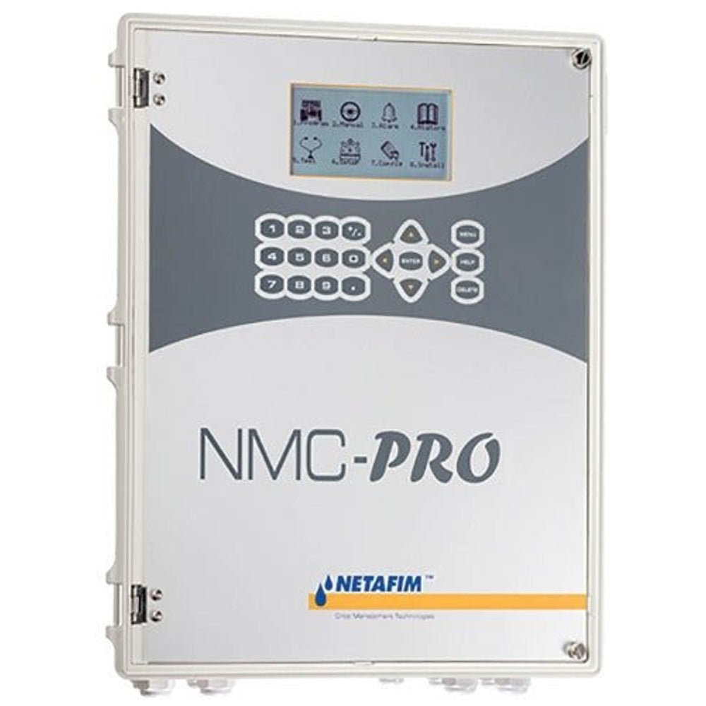 NMC - PRO - Black Label Supply llc