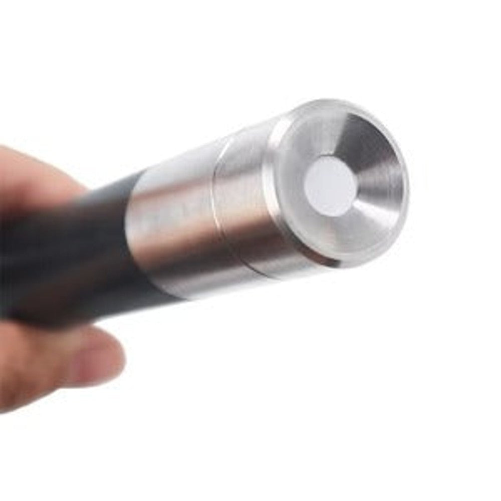 Pulse Grow - DO-1: Industrial DO Sensor (Submersible) – Environmental Sensors
