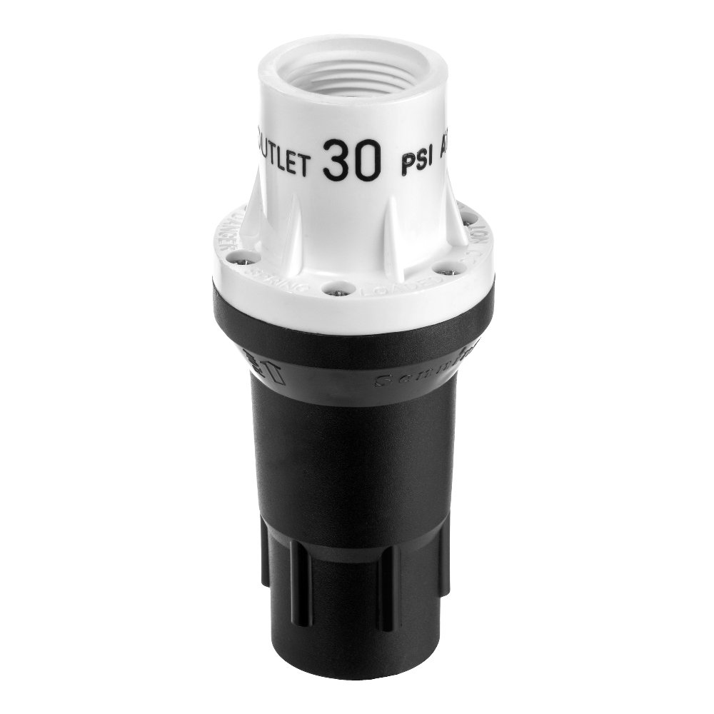 Senninger - Pressure Regulator