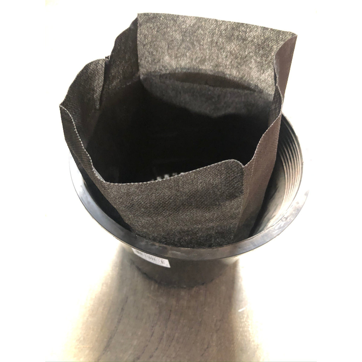 GroEzy - Non-Woven Fabric Grow Bag - product image 2