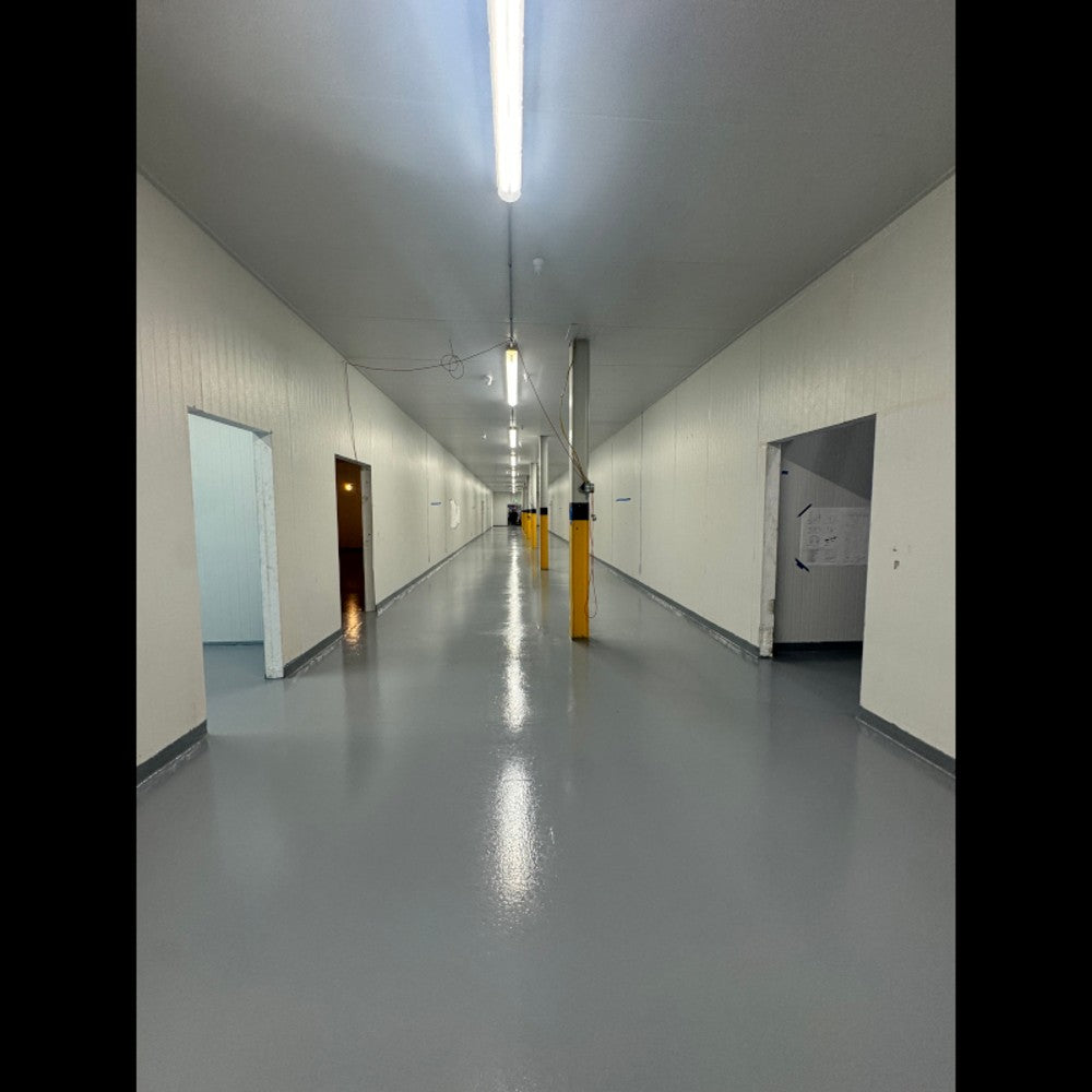 CANNAFLOORS (CUSTOM PRICED AFTER ORDER) – Floors