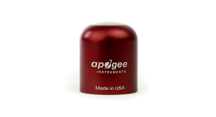 Apogee Instruments - S2-131 Red / Far-Red Sensor