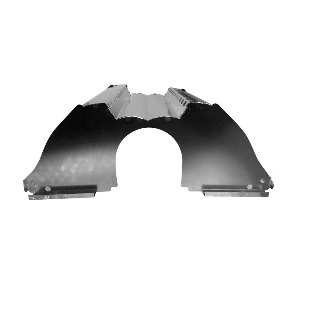 Dimlux Ultra Optics Replacement Reflector - Black Label Supply llc