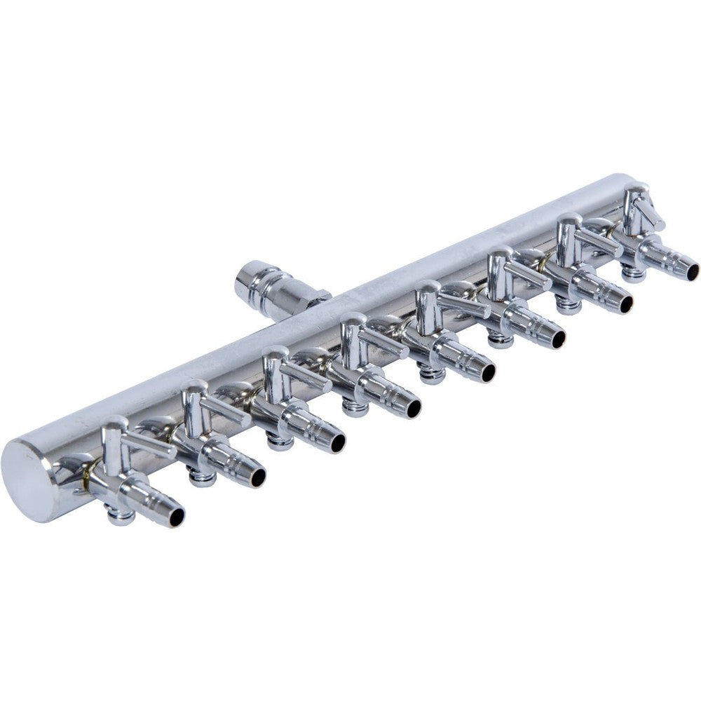Active Aqua - Air Divider - Black Label Supply llc