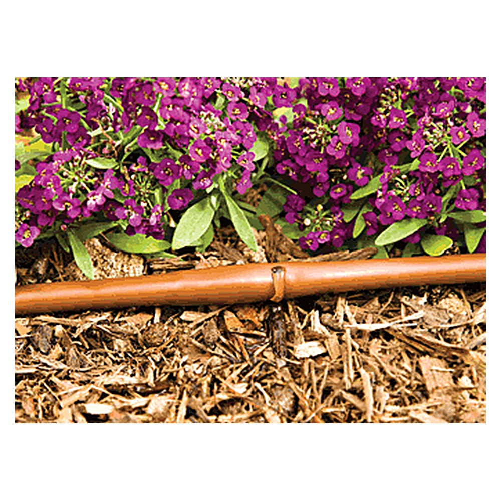 DIG - Micro-Line 1/4" Non-PC Dripline
