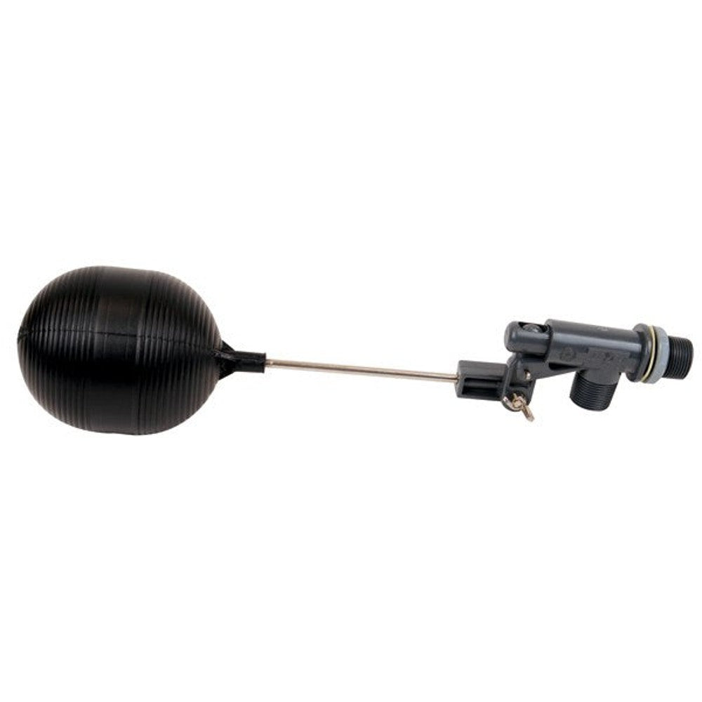 Hydro-Logic Float Valve for Big Boy (10/CS)