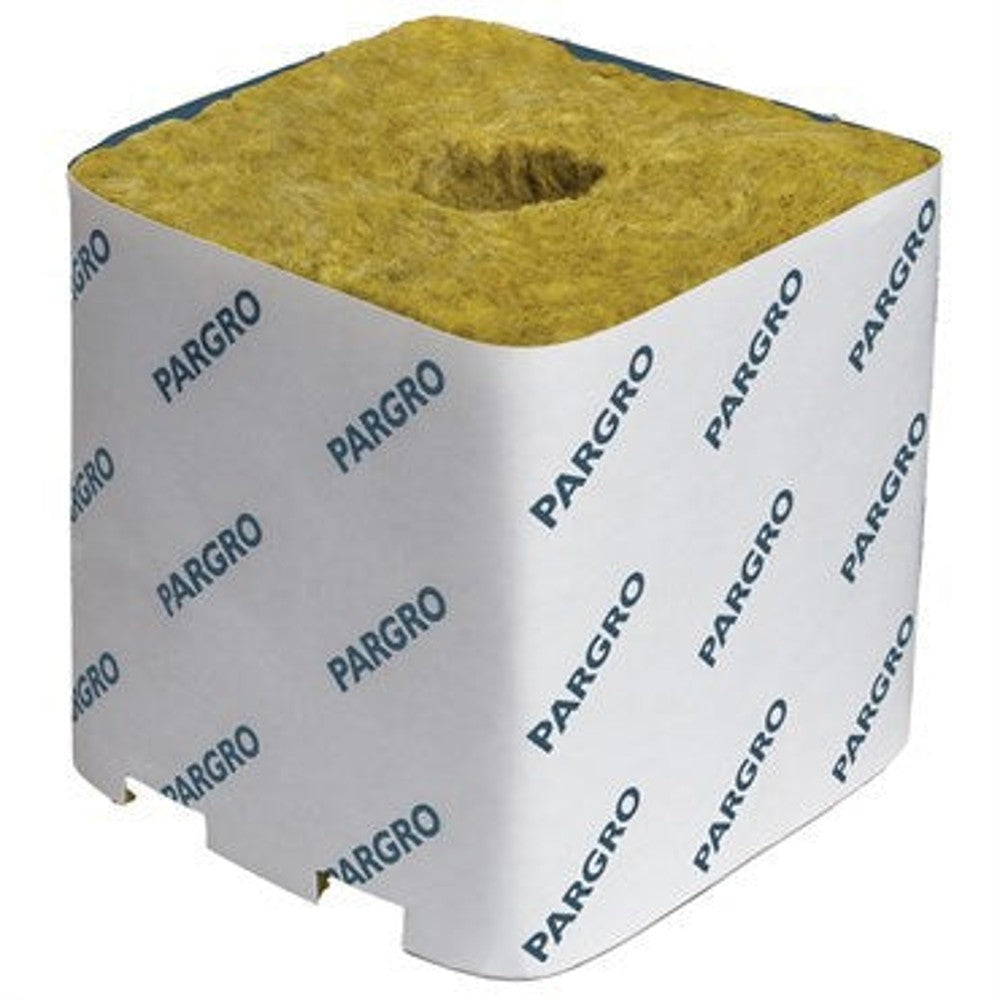 Pargro - Gro-Block PG10C
