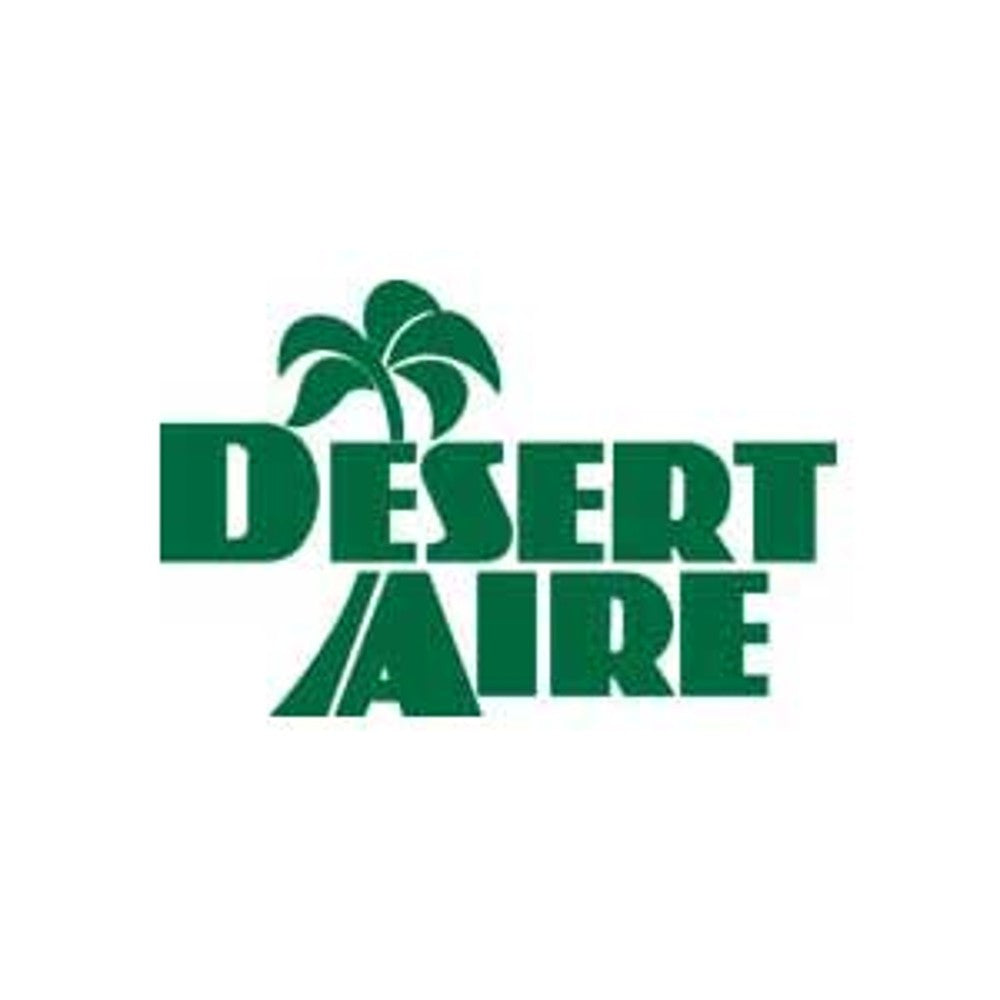 Desert Aire (CUSTOM PRICED AFTER ORDER) - Black Label Supply llc