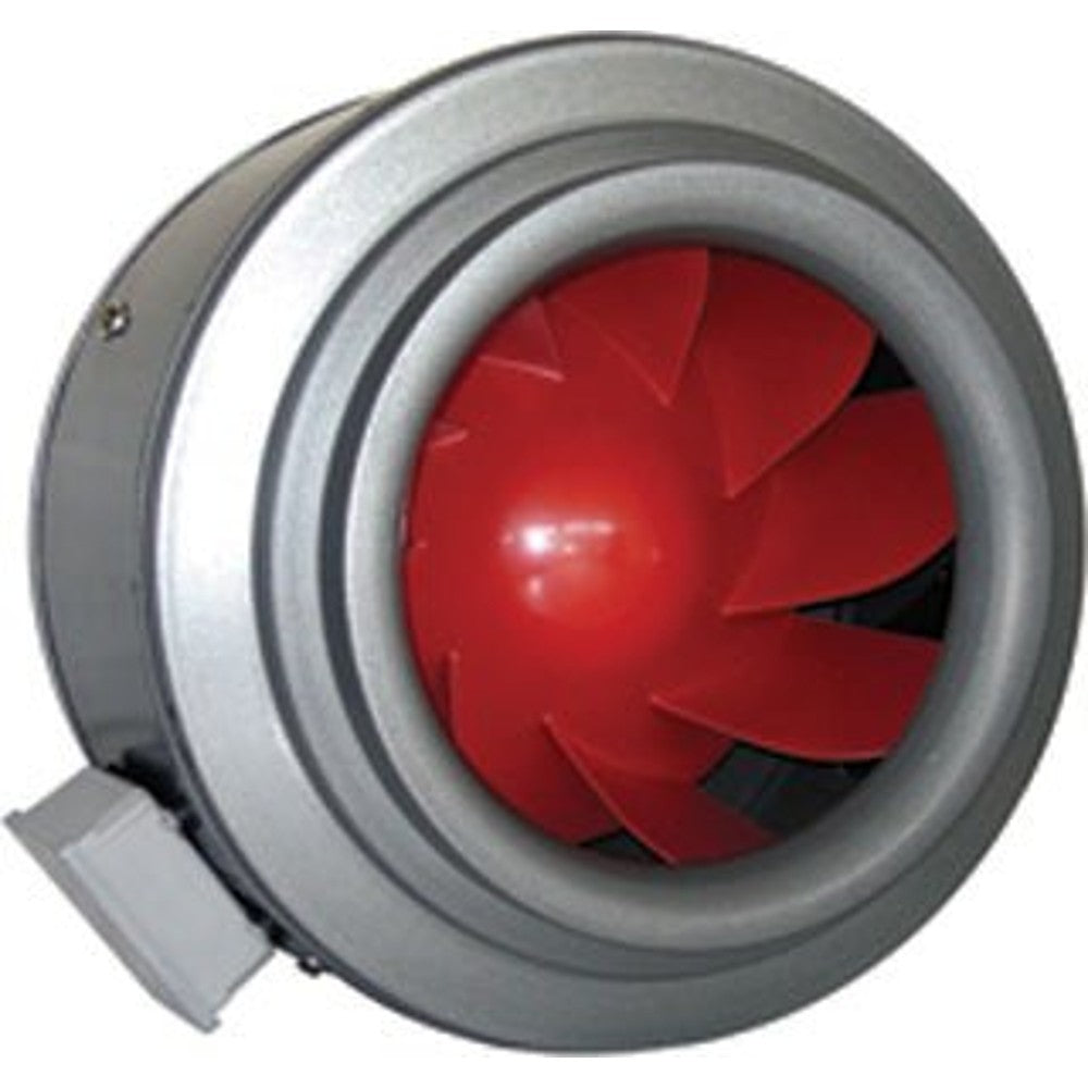 Vortex Fan V - Series - Black Label Supply llc