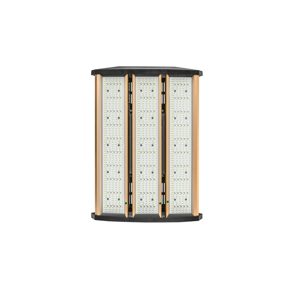 Growers Choice - TSL - 800 (3KF - 1:1 upgrade for 1000W HPS) - Black Label Supply llc
