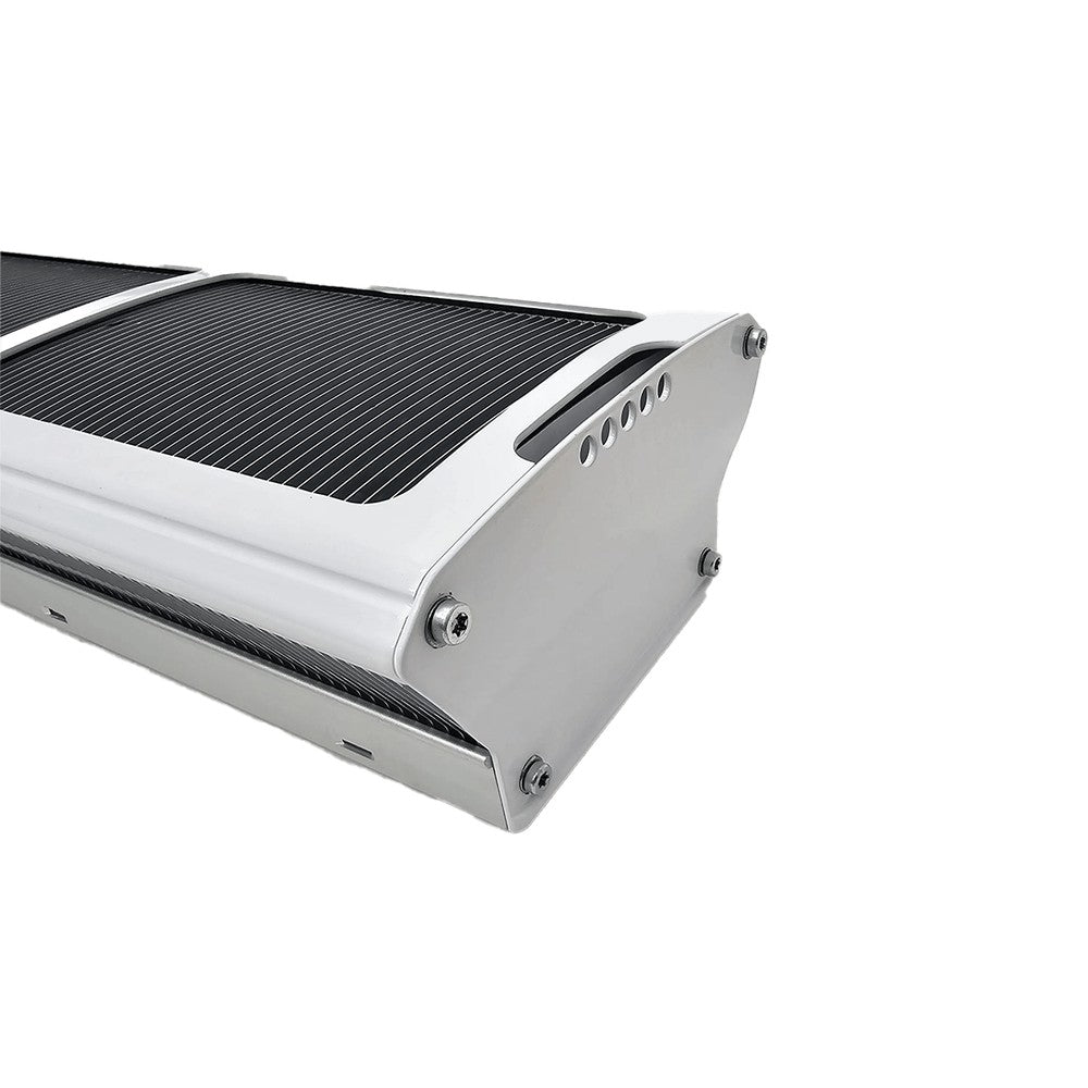 Scynce - Dragon Alpha III – LED - Top Light