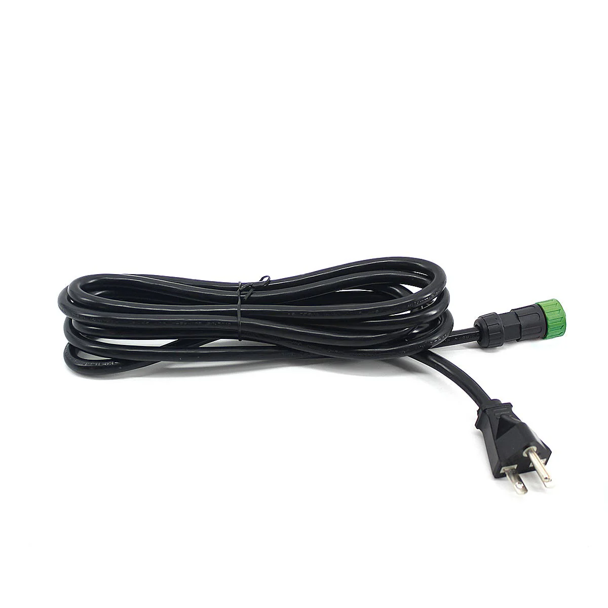 FloraFlex - LED Light Power Cord