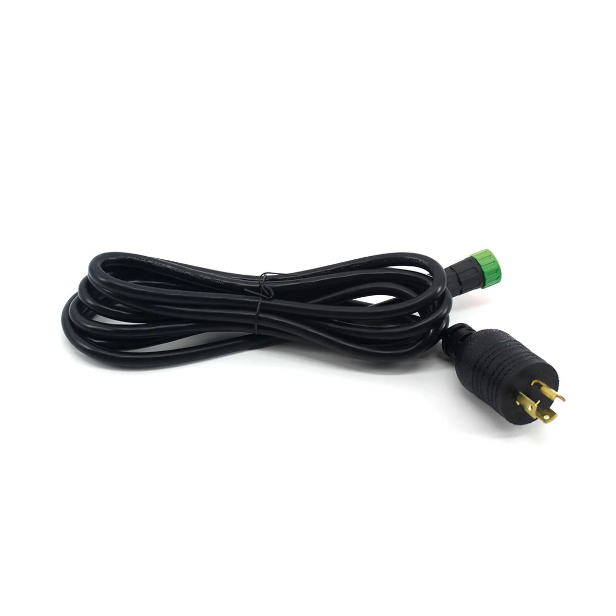 FloraFlex - LED Light Power Cord
