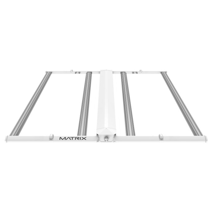 Matrix M Series LED