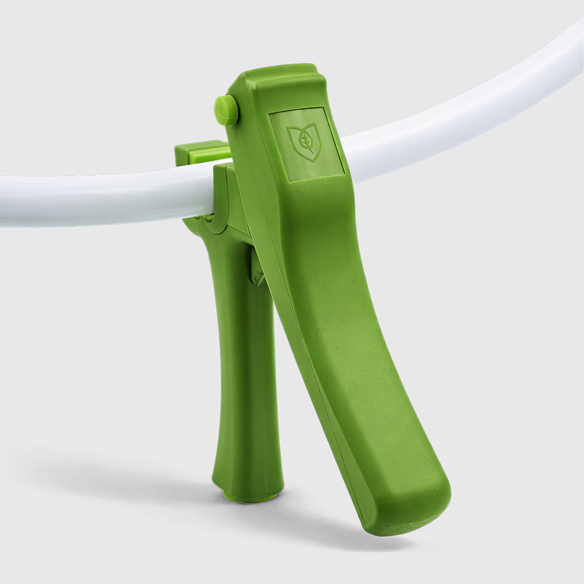 FloraFlex - Micro Drip Puncher
