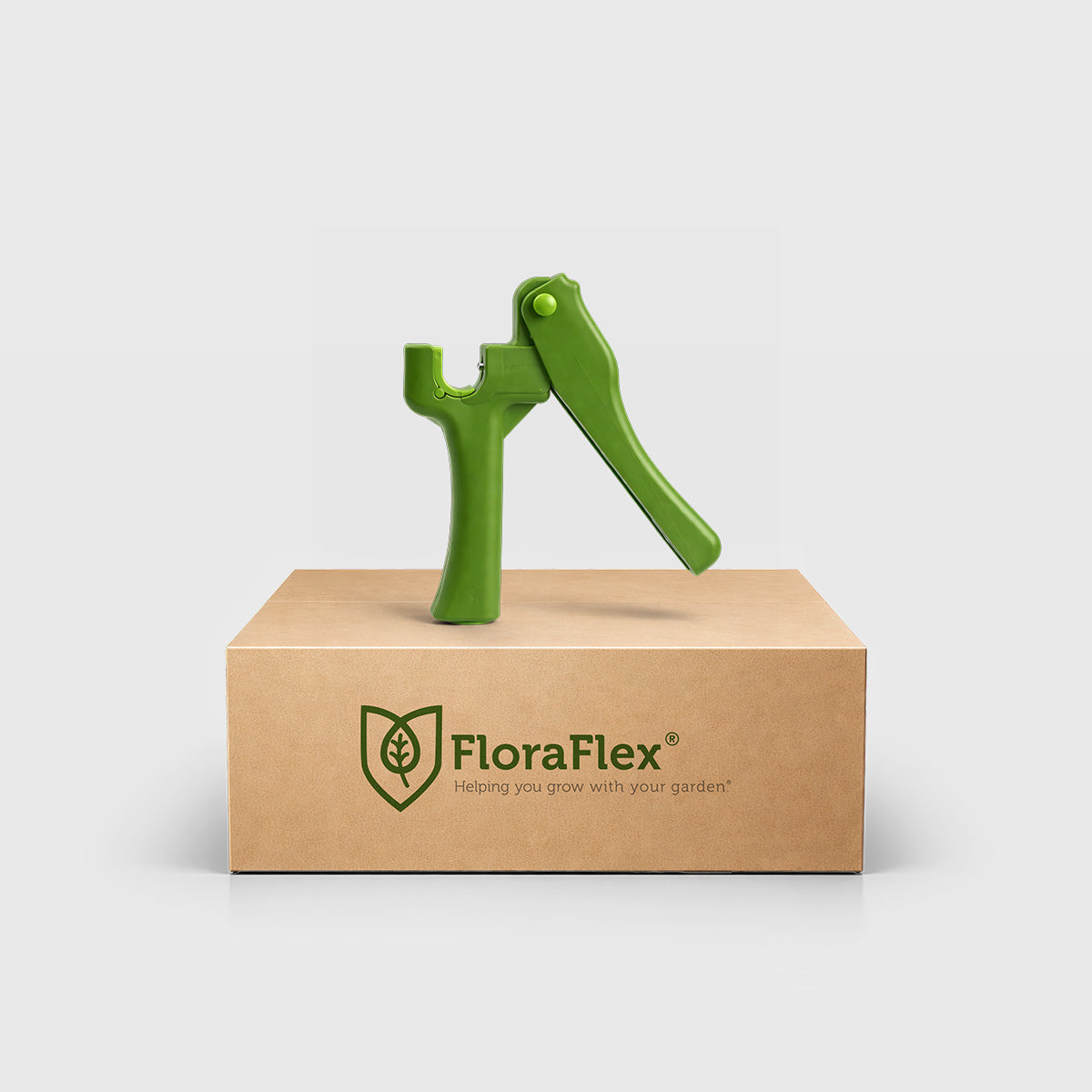 FloraFlex - Micro Drip Puncher