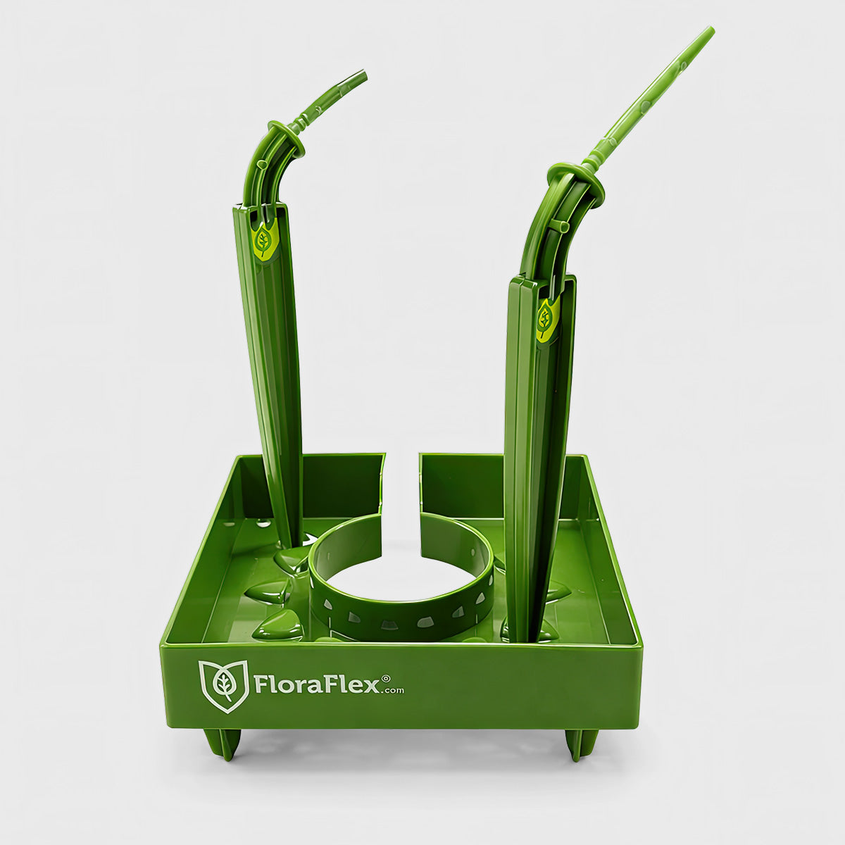 FloraFlex - FloraCap 2.0
