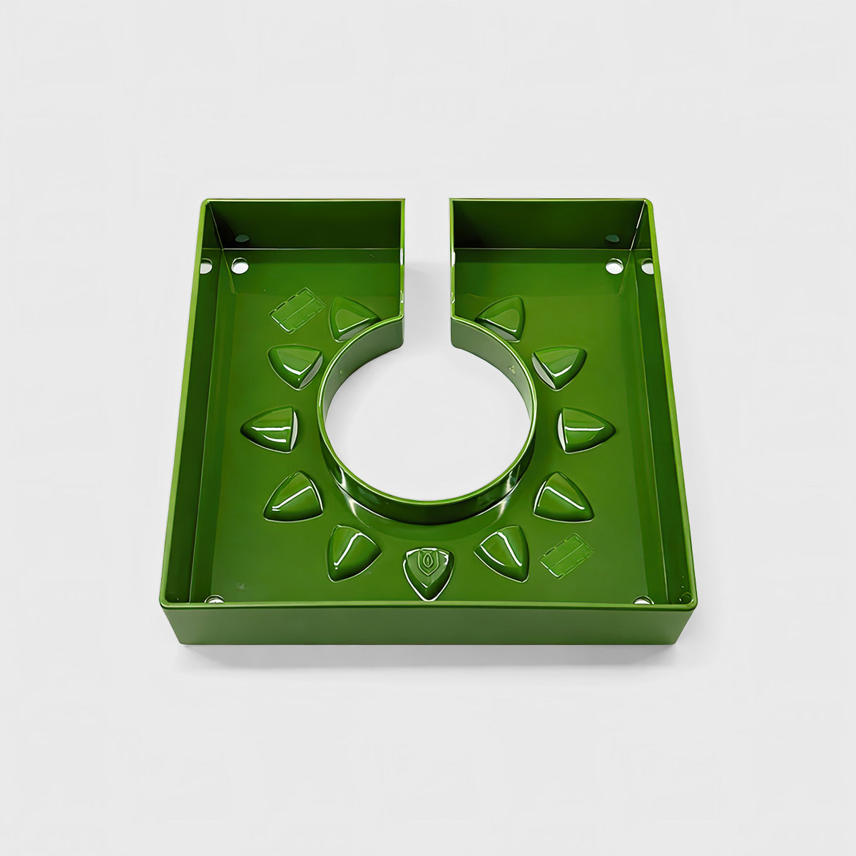 FloraFlex - FloraCap 2.0