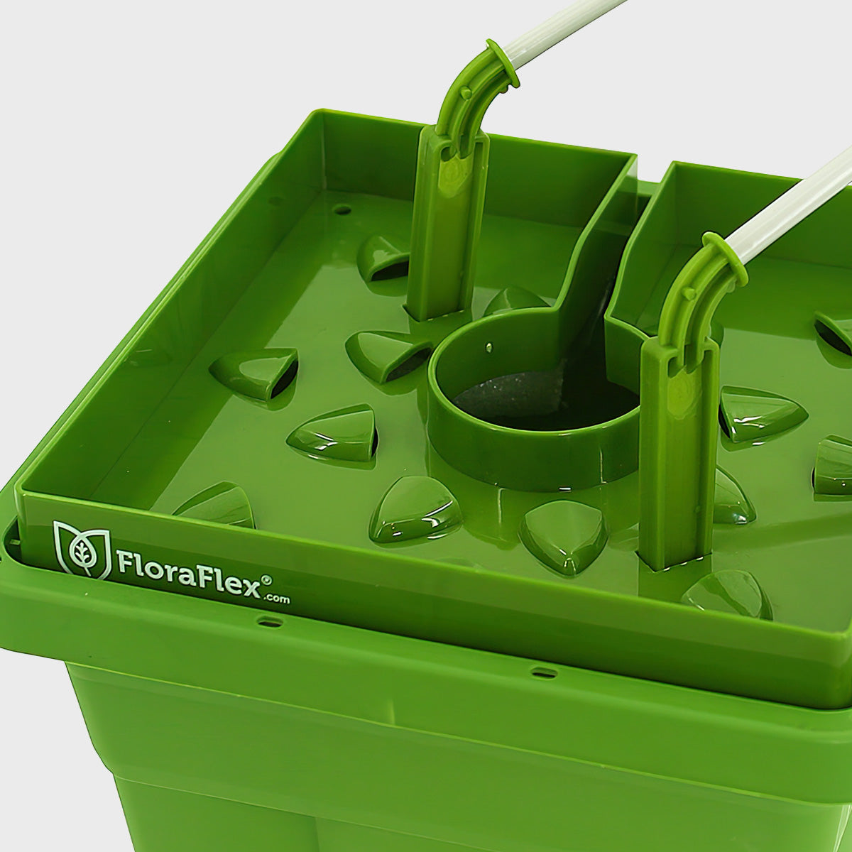 FloraFlex - FloraCap 2.0
