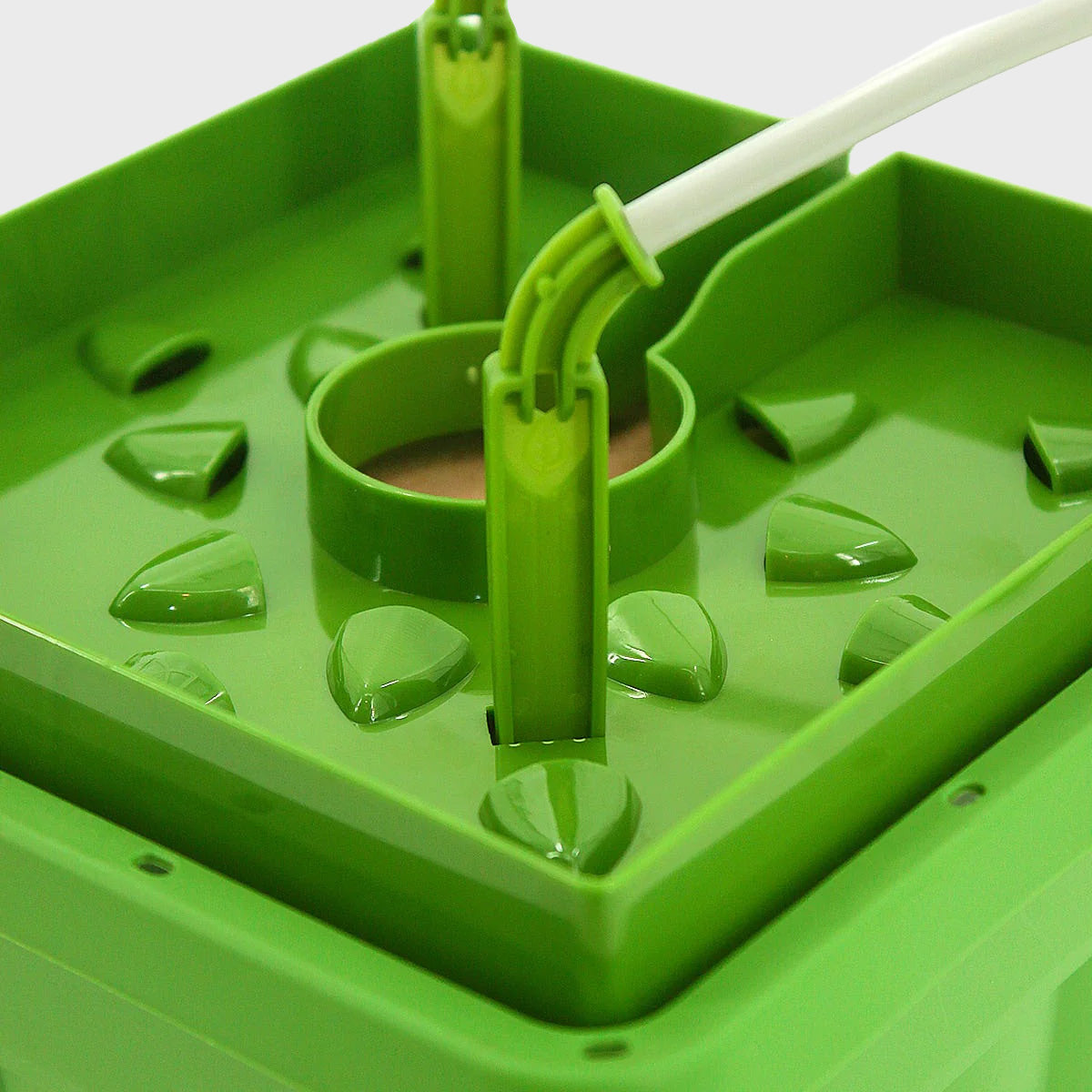 FloraFlex - FloraCap 2.0