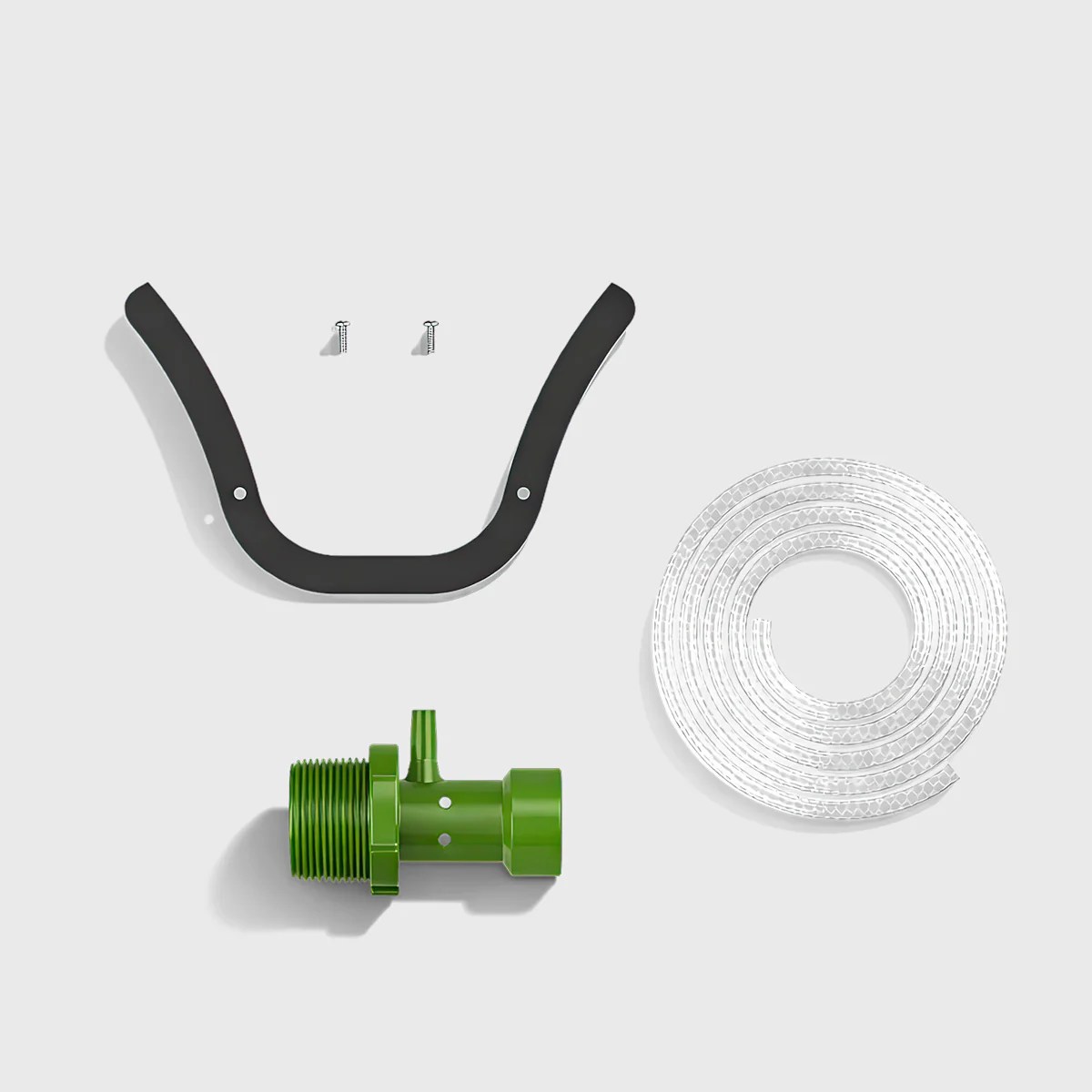 FloraFlex - FloraJet Venturi Kit