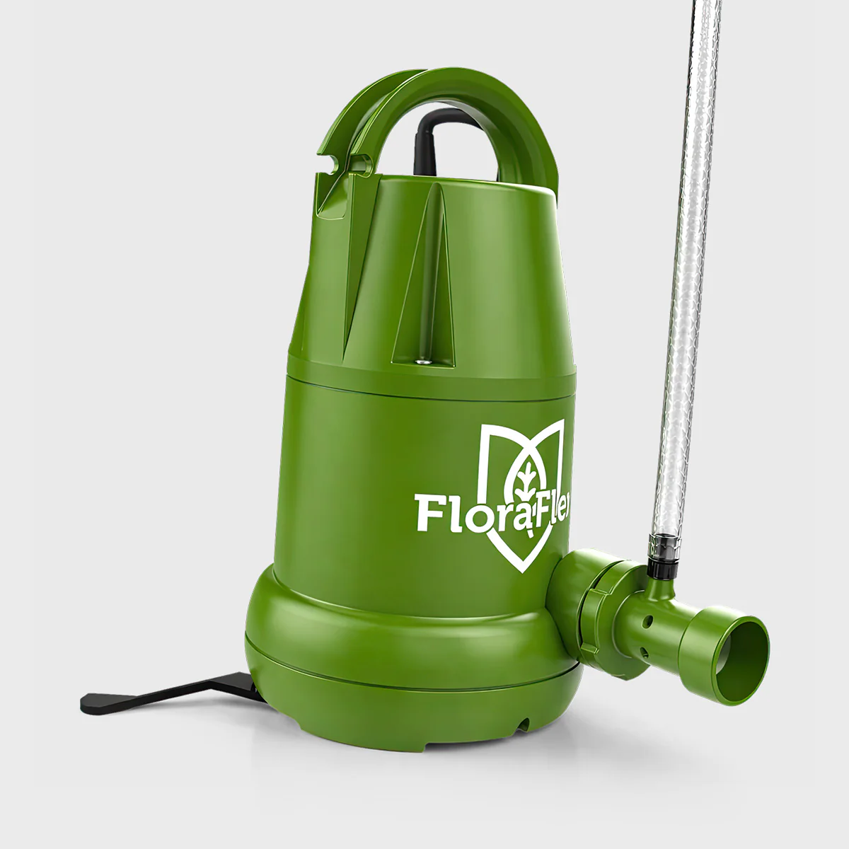 FloraFlex - FloraJet Venturi Kit