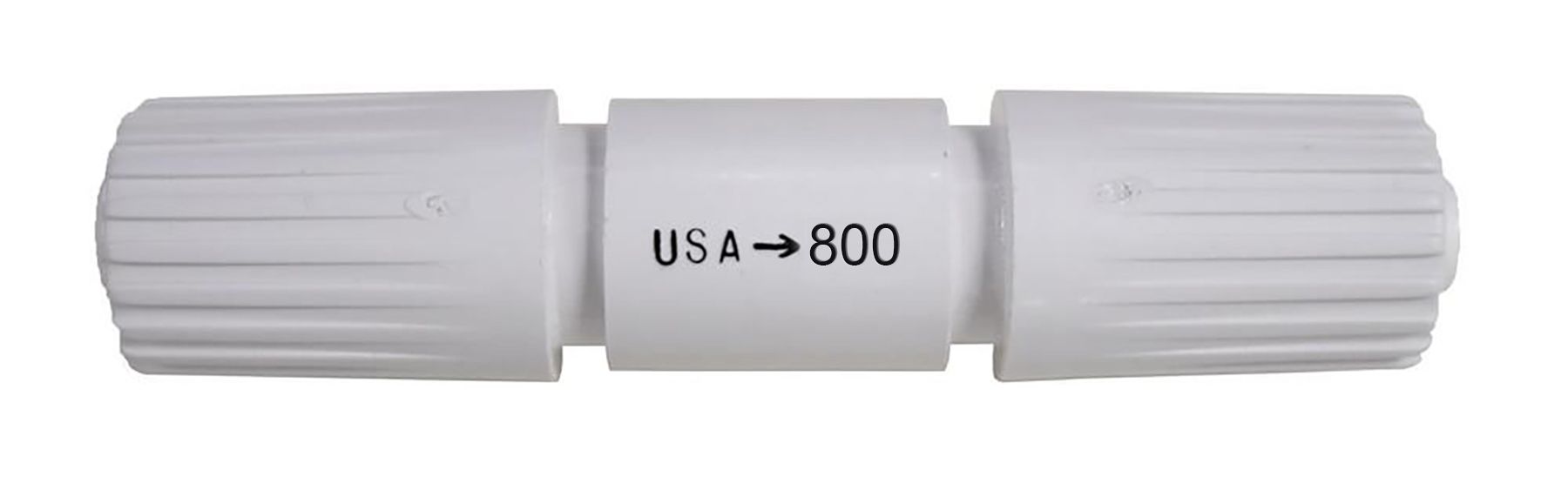 GrowoniX Flow Restrictor 800