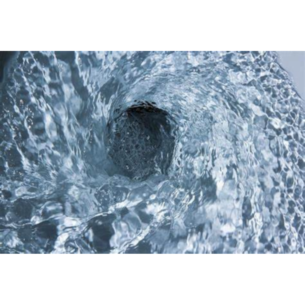 AXEON N-Series Permeate Flush Kit Option