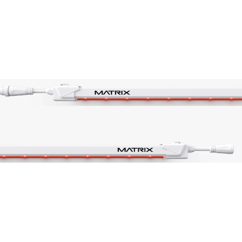 Matrix FR/UV Bar